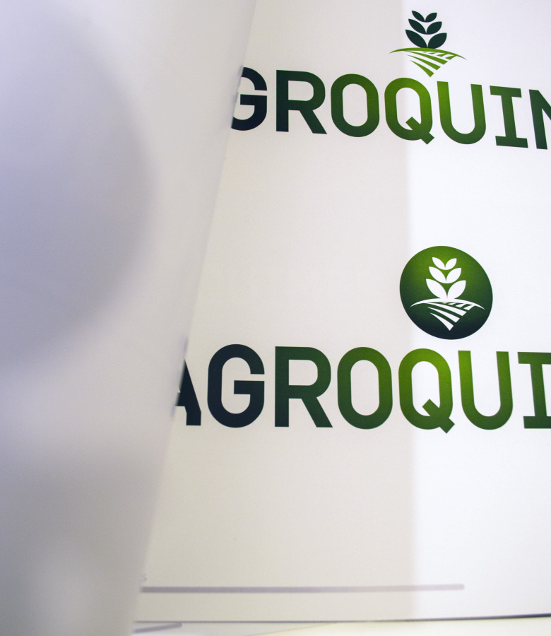 Agroquimes